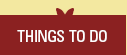 Things To Do