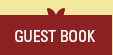 Guest Book